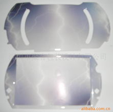 深圳市聚合包裝設計模型 創新、協同與價值重塑