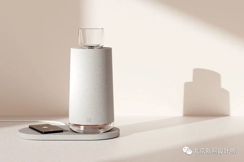 交互至上 一場關于產品設計的深度對話與實踐大賞