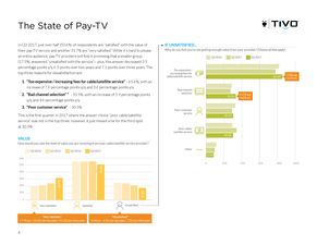 原創 – 互聯網數據中心 199IT 互聯網數據服務